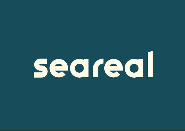 Seareal