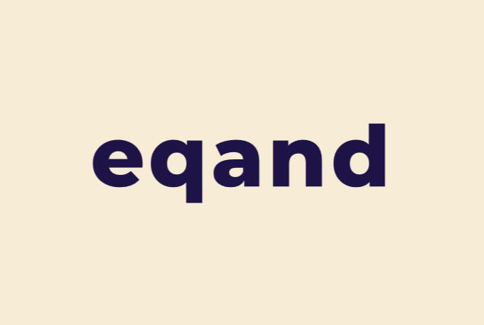 Equand