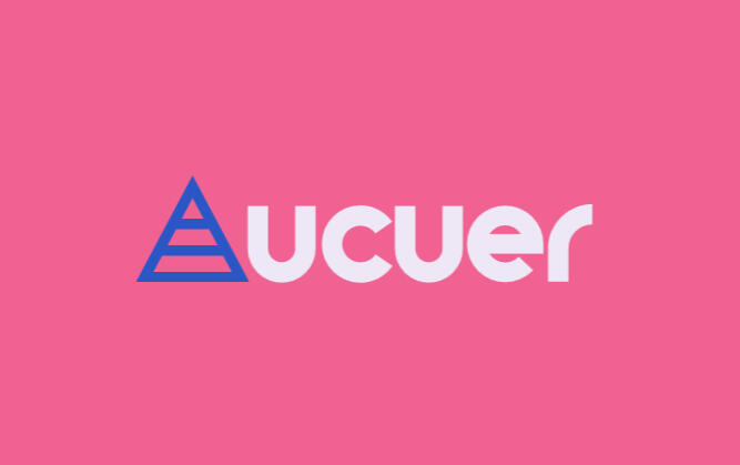 Aucuer