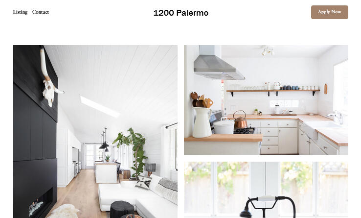 1200 Palermo