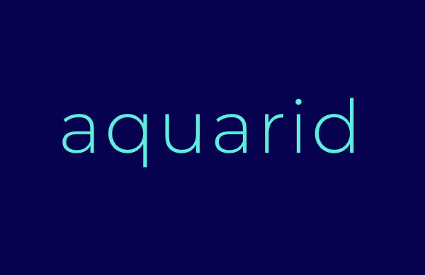 Aquarid